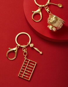 ΂ Z L[z_[ L[y_g `[ Y fB[X CX{E Mtg S[h