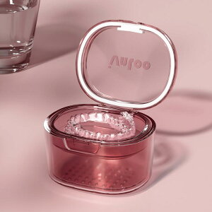 }EXs[X ꎕ ^ P[X RpNg [  |[^u {bNX   q N[jO ` u[ O[ O[