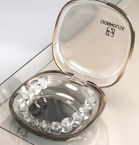 }EXs[X ꎕ ^ P[X RpNg [  {bNX |[^u  O[