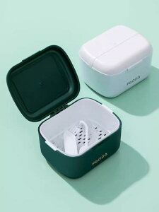 }EXs[X ꎕ ^ P[X RpNg [  {bNX  ` N[jO |[^u zCg O[