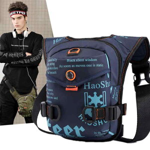 bOobO oCN EGXg|[` Y @\ AEghA  e X|[c W[ ubN O[ u[