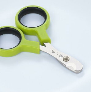  L ܐ؂ lCNbv ybg ͂ c[ PApi eiX  Jbg