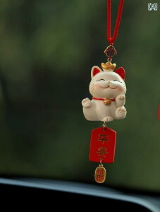  [~[ ANZT[  L L J[ y_g s[X `[  킢