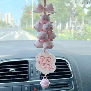  [~[ ANZT[  킢 y_g ݂艺  S  킢