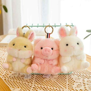 L[z_[ʂ 킢 y_g ETM  u^ Aq p_  zCg sN CG[