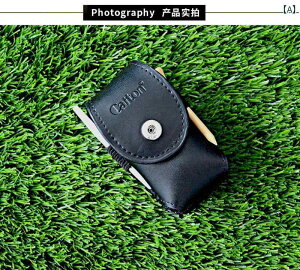 St {[P[X [ obO EGXg ANZT[ RpNg  v ~j zCg ubN uE