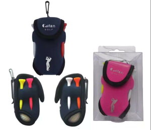 St {[P[X [ obO EGXg ANZT[ RpNg  ubN sN u[