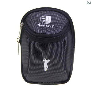 St {[P[X [ obO EGXg ANZT[ RpNg  ~j Mtg ubN