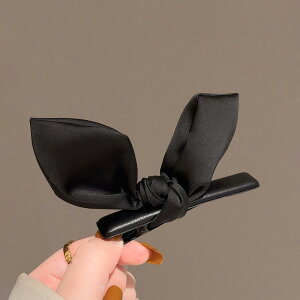 ONbv ؍ ؗ I`  킢 t@bV wAs ANZT[ Vv { g   TCh fB[X 