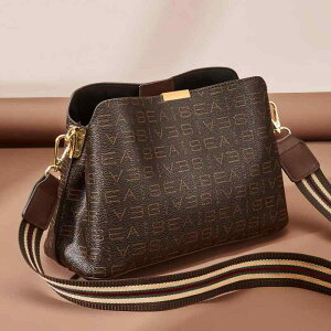 V_[obO ΂߂  fB[X ʋ ʊw g  t@bV XNGA uE