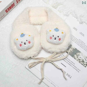  C[}t ~ fB[X 킢 ʂ C[EH[}[ LbY g q N} ܂肽 zCg x[W uE