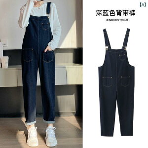 I[o[I[ Tybg pc fB[X H~  }^jeB W[Y fj Ch 傫TCY u[ O[