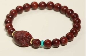 qLE  uXbg  ANZT[ r  Y fB[X r[Y  v[g uE