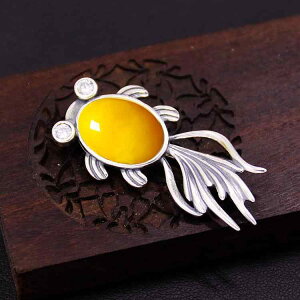 u[`  sobW RT[W ANZT[ WG[ fB[X g S925 X^[OVo[ y_g  X Ő ۛ Vo[