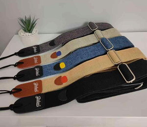 M^[Xgbv GL  NVbN x[X AR[XeBbN ubN O[ u[