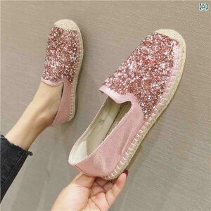 GXph[ fB[X Xb| ؂ tbgV[Y ₷ tBbV[} JWA XpR[  [t@[ sN CG[ O[