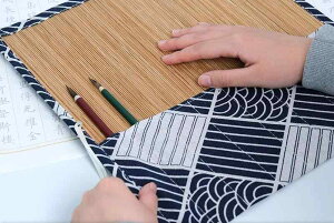  M Ñ uV J[e y obO | [ [  w |[^u g  e