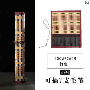  M y J[e e obO |[^u |  g [  G Vv