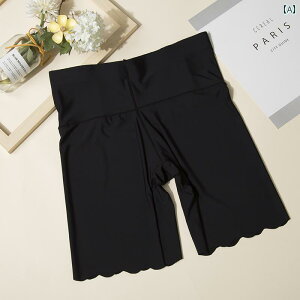 oCNV[c r ׌ XtBbg g[jO K fB[X 傫 TCY S pc ϖ V[c ubN x[W