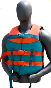 CtWPbg q LbY ~ t[eBOxXg S ނ V C l ^  xXg |[^u