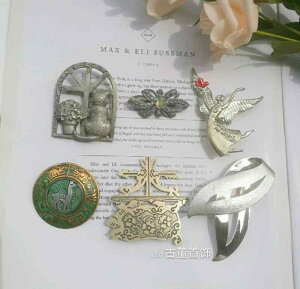 u[` s  Vg fB[X Y ANZT[ m AeB[N WG[ I[h Vo[ L