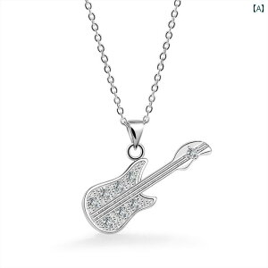 M^[ lbNX Y fB[X ANZT[ y y bN oh `F[ ~[WbN WG[ Mtg Vo[