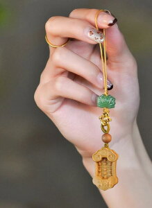 ΂ Z L[z_[ L[y_g `[ O gѓdb h  S[h