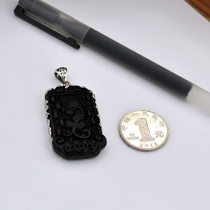 lbNX Y fB[X Jbv ANZT[ j X^[OVo[ y_g XNGAv[g g WG[ ubN Vo[