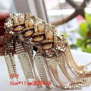  tW Xe[W ߑ RXv   ~[WJ _X Y fB[X ANZT[ u[` tW WG[ S[h Vo[ ubN