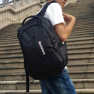 bN obNpbN JWA Y w XN[ X|[c gx p\R [ ubN