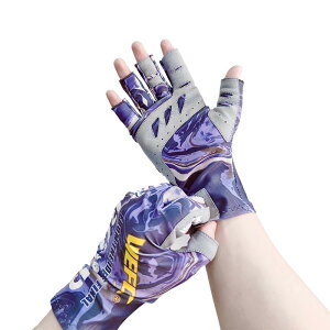 tBbVOO[u  ނ AEghA  O TCNO UVJbg Ă~ n[ttBK[ u[ uE O[