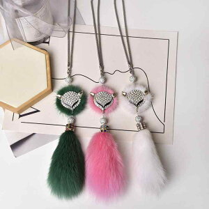  [~[ ANZT[  L[z_[ y_g t@[ Lcl 킢 obN~[ zCg O[ CG[