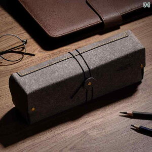 yP[X v U[ M Y fB[X Vv   g M obO e O[ L