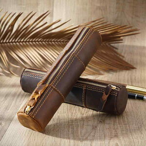 yP[X v U[ M Y fB[X Vv  g M obO Wbp[ e [ [ uE Cbh O[