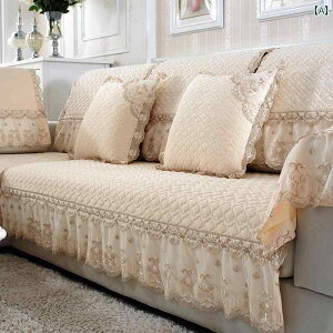 \t@[Jo[ [X w I| }` [sA ~ NbV I[V[Y Vv _ zCg L O[