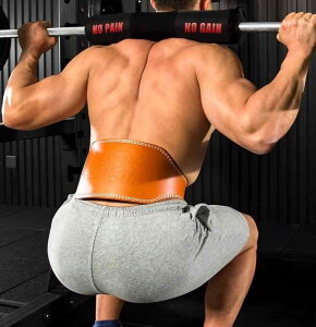 p[xg U[  teBO EFCg g[jO tBbglX ؃g  ̊ W Y fB[X v XNbg X|[c dʋ ubN CG[ u[