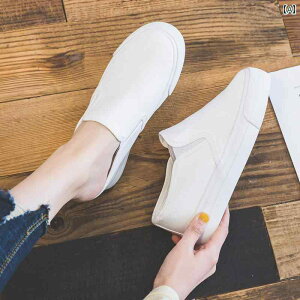 ƂȂ Xj[J[ fB[X Xb|   LoX V[Y zCg ubN