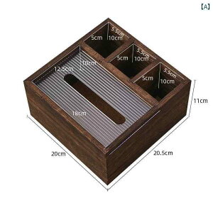 eBbVP[X eBbV{bNX ؐ z[ rO  @\ R  [ uE