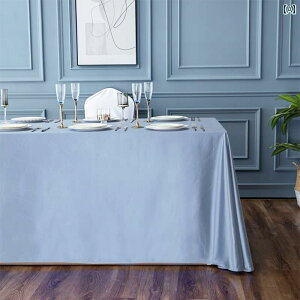 Cxg e[uNX   Vv _ W ze ItBX c rWlX fXNJo[ y `  n   