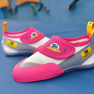 NC~OV[Y LbY {_O bNNC~O S Y fB[X q O g[jO ϖ K  ~ X|[c bh O[