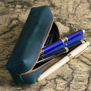 yP[X v U[ M Y fB[X Vv  P[X Wbp[ e  obO g ϖ  u[ uE L