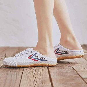 ƂȂ Xj[J[ fB[X Y Xb| LoX C  JWA Xbp zCg