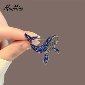 u[`  sobW RT[W ANZT[ WG[ Y fB[X g CXg[ NW X[c  lCr[