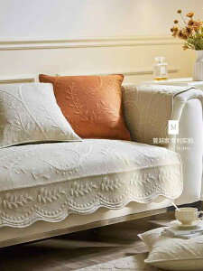 \t@[Jo[ [X w I| }` t` g \t@ NbV I[V[Y O[ uE zCg