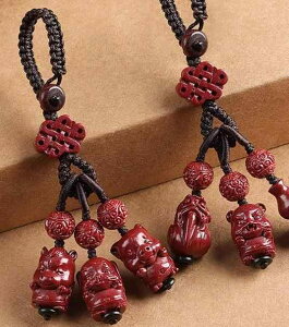 L[z_[ `[  g x  ETM lY~   ANZT[ Mtg 