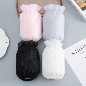 A[Jo[ rJo[  h~ fB[X Lb` Ǝ  d | K[fjO  [X H~ V[g 킢 t@bV Vv zCg O[ sN