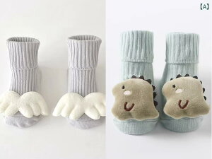 C xr[ Ԃ LbY q 킢 tH Rbg ~ \bNX  CI u^ H  { sN O[ O[