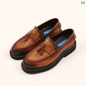 [t@[ Y amC V[Y tW ^bZ  Xb| \tgU[  vC JWA uE ubN