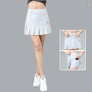 oh~g EFA X|[c fB[X  ejX t  jO tBbglX pc XJ[g tFCNc[s[X v[c zCg lCr[ ubN