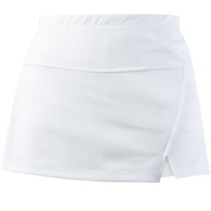 oh~g EFA X|[c fB[X  XJ[g V[g tFCNc[s[X 싅  pc t zCg ubN